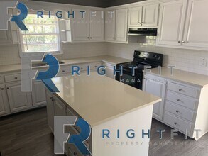 3950 Calhoun Dr in Columbus, GA - Building Photo - Building Photo