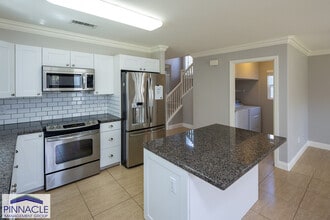 91-2095-2095 Kaiwawalo St in Ewa Beach, HI - Building Photo - Building Photo