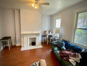 5437 Potter St in Pittsburgh, PA - Building Photo - Building Photo