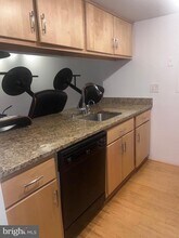 4444 Connecticut Ave NW in Washington, DC - Building Photo - Building Photo