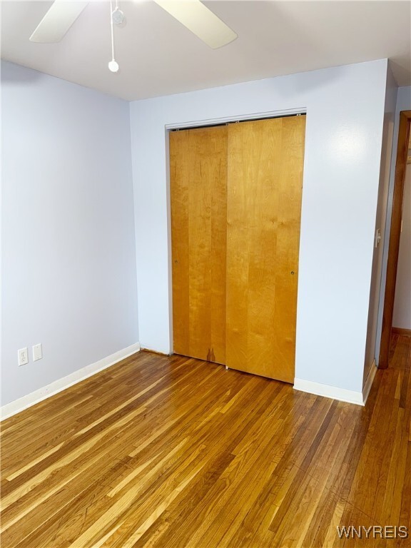 property at 30 Nassau Ln