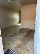 806 N 5th St in Jay, OK - Building Photo - Building Photo