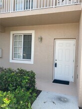 2855 Cypress Trace Cir in Naples, FL - Building Photo - Building Photo