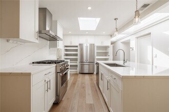 1397 East Ave in Rochester, NY - Building Photo - Building Photo