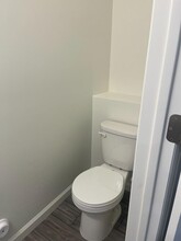 340 N Colonnade Rd in Saratoga Springs, UT - Building Photo - Building Photo