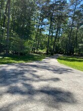 3300 Evans Mill Rd in Stonecrest, GA - Building Photo - Building Photo