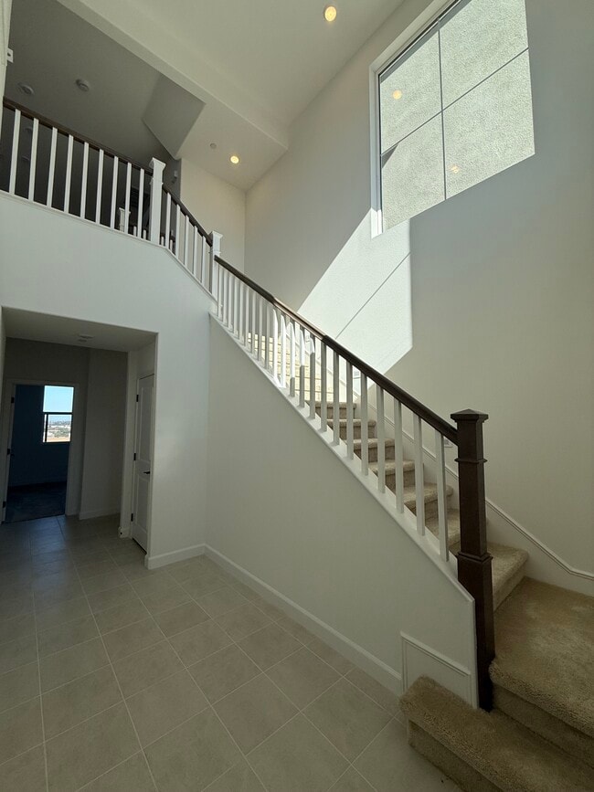 424 Bunsen St in San Marcos, CA - Building Photo - Building Photo