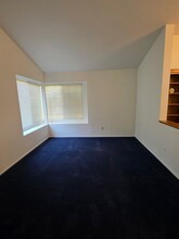 6508 Pine Borough Ct in Bakersfield, CA - Building Photo - Building Photo