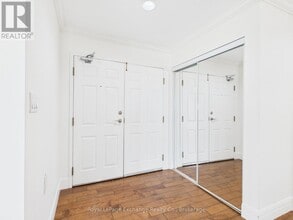 200 Harbour St in Kincardine, ON - Building Photo - Building Photo