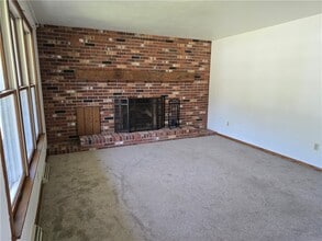 719 W Old Rte 422 in Butler, PA - Building Photo - Building Photo