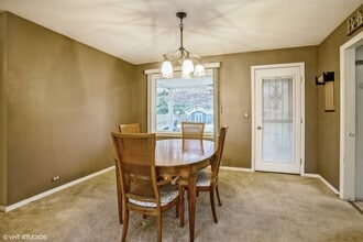 144 S Greenwood Ave in Palatine, IL - Building Photo - Building Photo