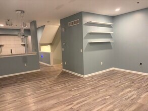 25582 St James in Southfield, MI - Building Photo - Building Photo