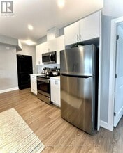 2396 Cléroux Crescent in Ottawa, ON - Building Photo - Building Photo