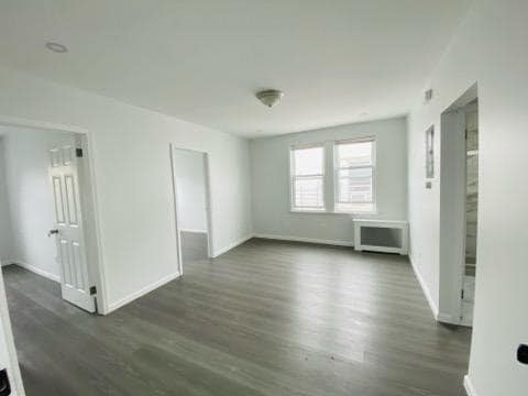 property at 1664 E 32nd St