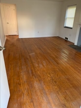 39 N Wright Ave in Dayton, OH - Building Photo - Building Photo