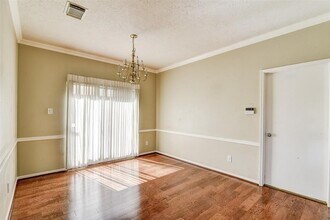 6818 Portuguese Bend Dr in Missouri City, TX - Building Photo - Building Photo