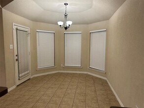 139 Overland Tr in Willow Park, TX - Building Photo - Building Photo