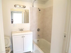 295 Windsor St-Unit -Apt 5 in Cambridge, MA - Building Photo - Building Photo