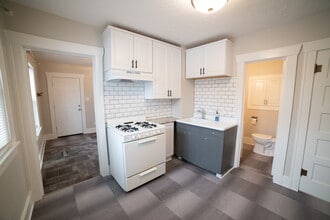502 10th St S, Unit 504 in Great Falls, MT - Building Photo - Building Photo