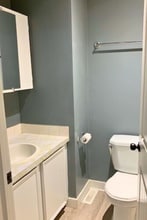 10420-10100 100 Ave. in Grande Prairie, AB - Building Photo - Building Photo