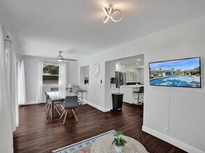 1800 28th Ave in Pompano Beach, FL - Building Photo - Building Photo