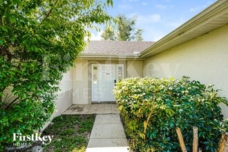 1905 Eden Dr in Deltona, FL - Building Photo - Building Photo