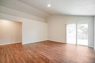3950 Boyer Ridge Dr in Canal Winchester, OH - Building Photo - Building Photo