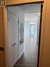 170-1170 Fort York Blvd in Toronto, ON - Building Photo - Building Photo