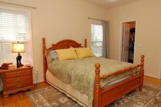 149 Herrick Ct in Lexington, SC - Building Photo - Building Photo