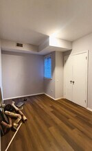 4215 W Girard Ave in Philadelphia, PA - Building Photo - Building Photo