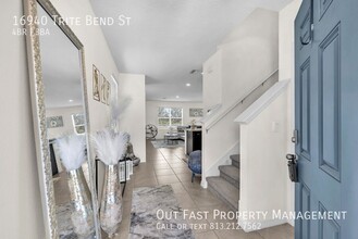 16940 Trite Bend St in Wimauma, FL - Building Photo - Building Photo
