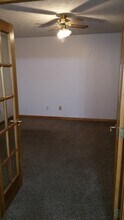 2620 W Main St in Troy, OH - Building Photo - Building Photo