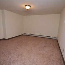 3 Rosary Way in Pittsburgh, PA - Building Photo - Building Photo