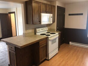 1749 N Franklin Pl in Milwaukee, WI - Building Photo - Building Photo