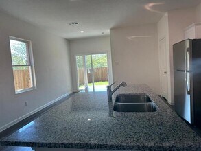 4423 Marigold Dr in Melissa, TX - Building Photo - Building Photo