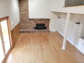 6088 S Lima St in Englewood, CO - Building Photo - Building Photo