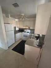 1938 NW 2nd Ct in Miami, FL - Building Photo - Building Photo