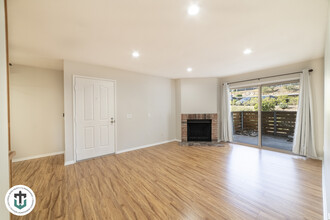 1730 El Camino Real in Encinitas, CA - Building Photo - Building Photo