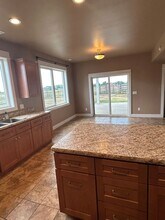 2148 Walter Rd in Billings, MT - Foto de edificio - Building Photo