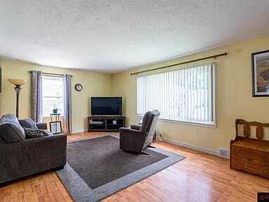 314 E Ruth St in Mankato, MN - Building Photo - Building Photo
