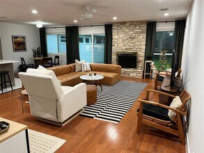 4413 Dudley Dr in Austin, TX - Building Photo - Building Photo