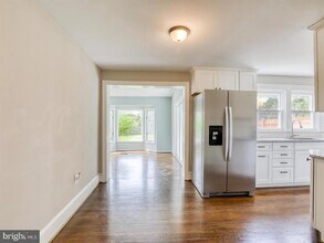 123 Bellview Ave in Winchester, VA - Building Photo - Building Photo