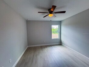 767 Platypus Ct in Kissimmee, FL - Building Photo - Building Photo