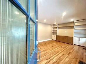 49 Hackensack Heights Rd in Wappingers Falls, NY - Building Photo - Building Photo