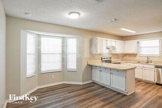 2966 Russell Oaks Dr in Green Cove Springs, FL - Building Photo - Building Photo