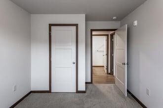 Birch Grove Estates in Zimmerman, MN - Building Photo - Interior Photo