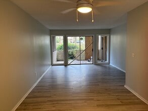1208 Bush River Rd in Columbia, SC - Building Photo - Building Photo