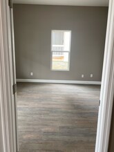 9 N Hill St in Nashville, TN - Building Photo - Building Photo
