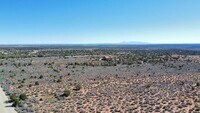 1 Mustang Mesa Dr photo'
