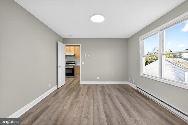 177 Melodic Dr in Newark, DE - Building Photo - Building Photo